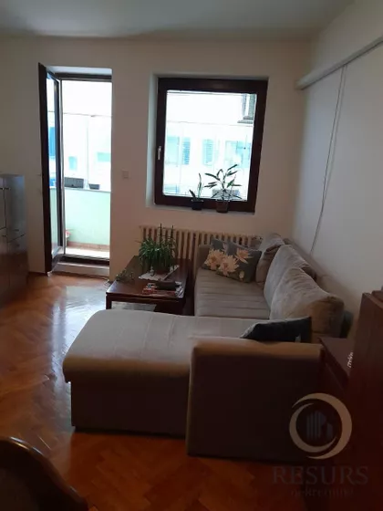 Novi Sad - Centar | 4zida.rs