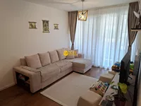 Višnjička Banja, Palilula opština, Beograd | 4zida.rs