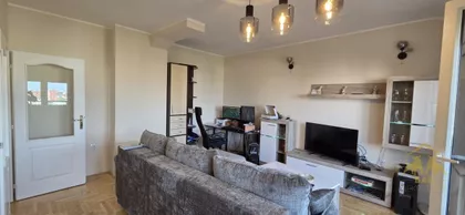 Bulevar Evrope | 4zida.rs