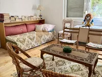 Senjak, Savski Venac, Beograd | 4zida.rs