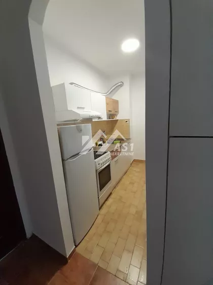 Braće Dronjak | 4zida.rs