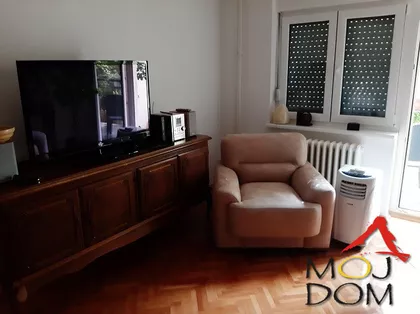 Detelinara | 4zida.rs