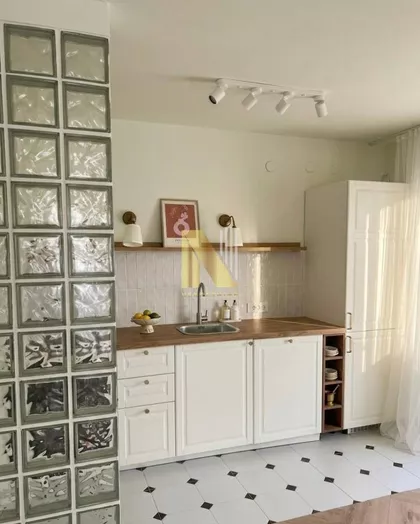 Nova Detelinara | 4zida.rs