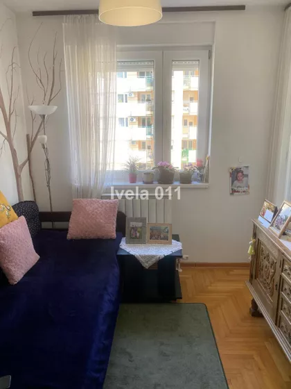 Generala Štefanika | 4zida.rs