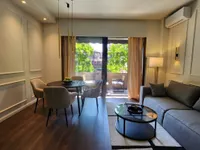 Novi Sad - Centar, Stari Grad, Gradske lokacije, Novi Sad | 4zida.rs