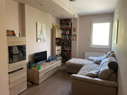 Braće Ribnikar 65A | 4zida.rs