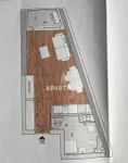 Beograd, Novi Beograd, Tošin Bunar | 4zida.rs | 4zida.rs