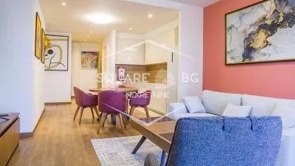 Hercegovačka | 4zida.rs