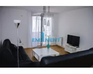 Beograd, Stari Grad opština, Gundulićev Venac | 4zida.rs | 4zida.rs