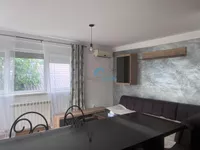 Beograd, Zvezdara opština, Severni Bulevar | 4zida.rs | 4zida.rs