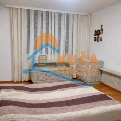 Majakovskog | 4zida.rs