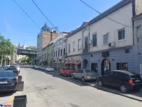 Beograd, Savski Venac, Karađorđeva | 4zida.rs | 4zida.rs