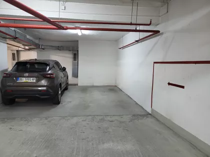Hadži-Melentijeva 85 | 4zida.rs
