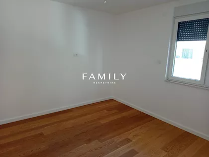 Sajmište | 4zida.rs