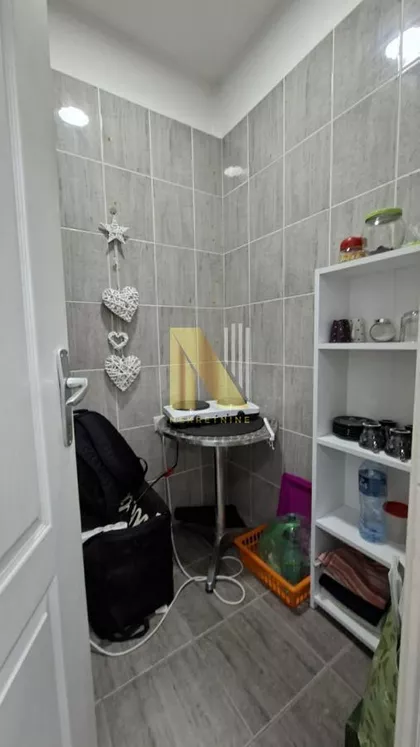 Bulevar Evrope | 4zida.rs