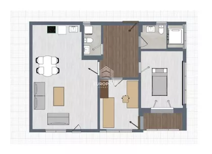 Gornji Grad | 4zida.rs