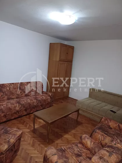 Gabrovačka reka | 4zida.rs