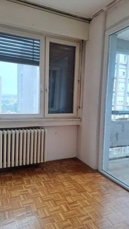 Milutina Milankovića | 4zida.rs