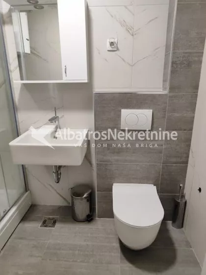 Višnjička | 4zida.rs