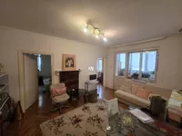 Beograd, Vračar, Južni Bulevar | 4zida.rs | 4zida.rs