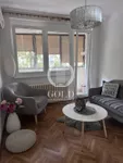 Novi Sad, Gradske lokacije, Banatić | 4zida.rs | 4zida.rs