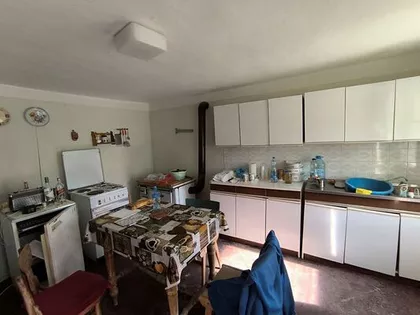 Zrenjanin, Mužlja | 4zida.rs