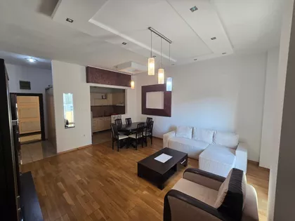 Narodnog Fronta | 4zida.rs