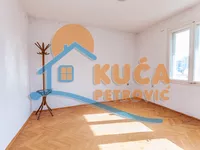Ćele Kula, Bulevar Dr Zorana Đinđića, Medijana, Gradske lokacije, Niš | 4zida.rs