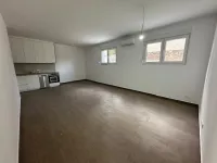 Beograd, Zemun opština, Zemun, Kalvarija | 4zida.rs | 4zida.rs