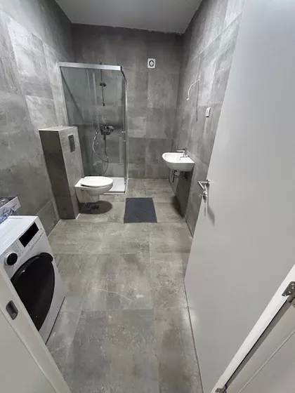 Mite Đorđevića 18B | 4zida.rs