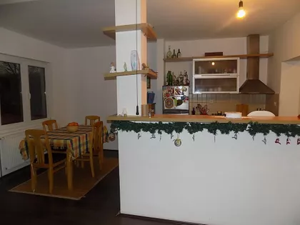 Karađorđevo Brdo | 4zida.rs