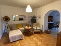 Gradske lokacije, Temerin | 4zida.rs