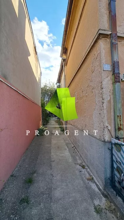 Bubanj | 4zida.rs