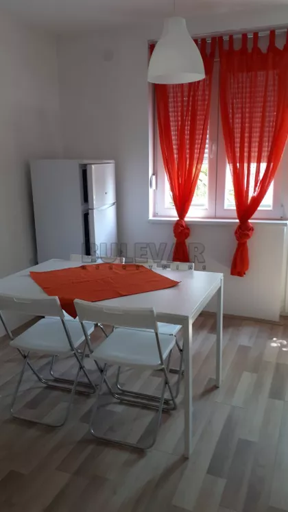 Vožda Karađorđa | 4zida.rs