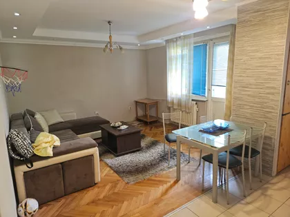 Braće Radića 79 | 4zida.rs
