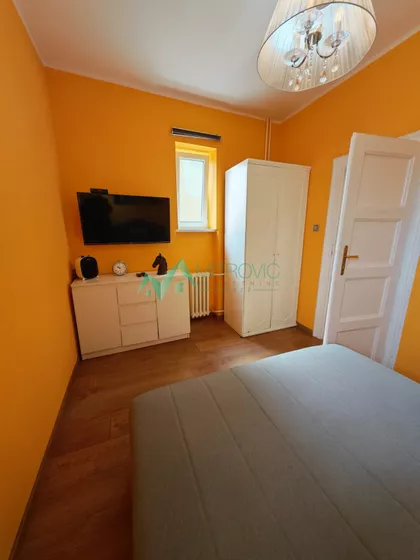 Novi Sad - Centar | 4zida.rs