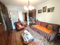 Beograd, Zemun opština, Retenzija | 4zida.rs | 4zida.rs