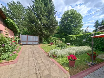 Ribnjak Gornji Put | 4zida.rs