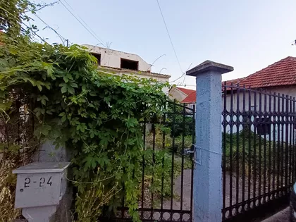 Donja Vrežina | 4zida.rs