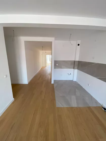 Vojvode Blažete | 4zida.rs