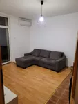 Beograd, Zvezdara opština, Konjarnik | 4zida.rs | 4zida.rs