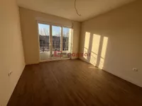 Centar 3, Gradske lokacije, Subotica | 4zida.rs