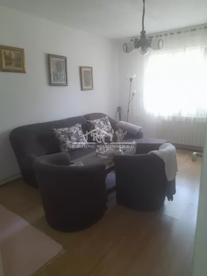 Požeška | 4zida.rs