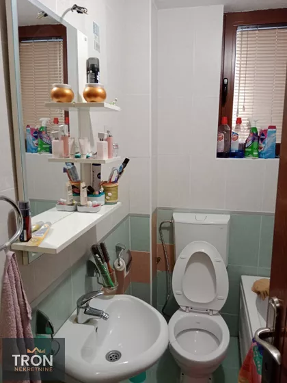 Gradske lokacije | 4zida.rs