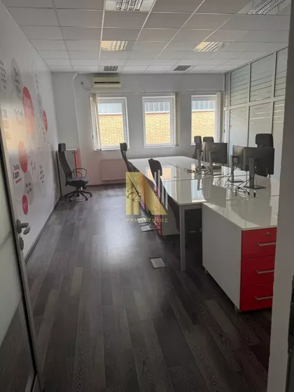 Novo Naselje | 4zida.rs