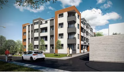 Mihaila Bulgakova | 4zida.rs