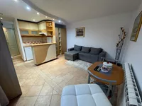 Dušanovac, Voždovac opština, Beograd | 4zida.rs | 4zida.rs