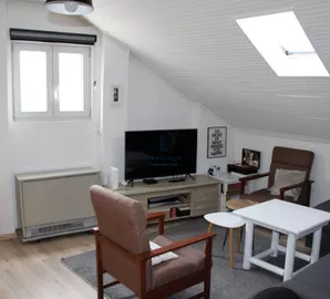 Zeleni Venac, Savski Venac, Beograd, 2.5 stan | 4zida.rs
