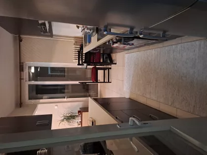 Miloša Velikog | 4zida.rs