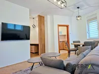 Novi Sad, Gradske lokacije, Grbavica | 4zida.rs | 4zida.rs